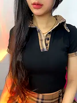 Sexlove bb online show from 11/07/25, 04:45