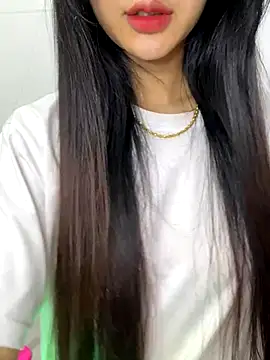 Sexlove bb online show from 11/28/25, 06:43