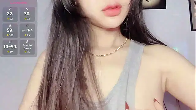 Sexlove bb online show from 12/14/25, 08:02