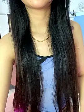 Sexlove bb online show from 01/15/26, 02:05