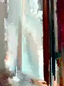 Sexlove bb online show from 02/03/26, 07:02