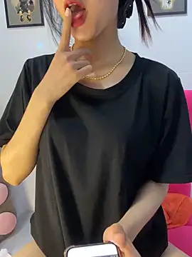 Sexlove bb online show from 02/03/26, 07:08