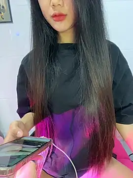 Sexlove bb online show from 02/11/26, 07:13