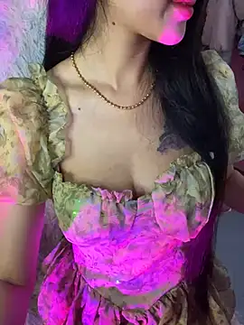 Sexlove bb online show from 02/26/26, 12:31