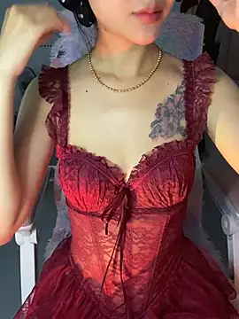 Sexlove bb online show from 03/18/26, 01:36