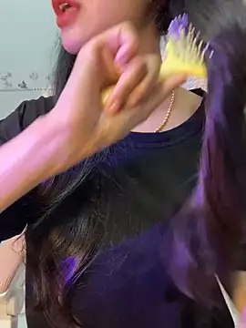 Sexlove bb online show from 03/25/26, 12:27