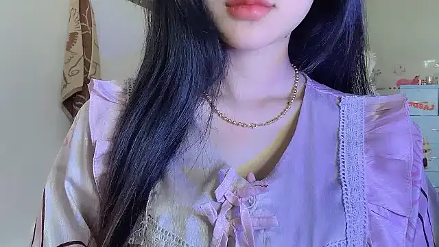 Sexlove bb online show from 03/30/26, 12:44