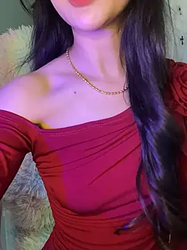 Sexlove bb online show from 04/01/26, 12:11