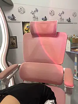 Sexlove bb online show from 04/10/26, 11:09