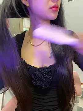 Sexlove bb online show from 05/16/26, 02:52