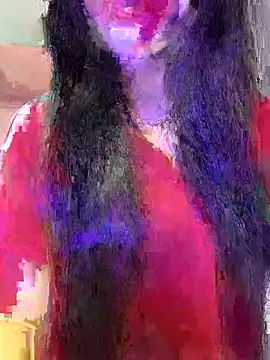 Sexlove bb online show from 05/18/26, 12:18