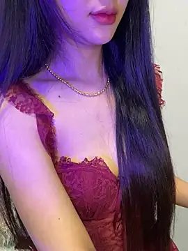 Sexlove bb online show from 05/21/26, 11:23