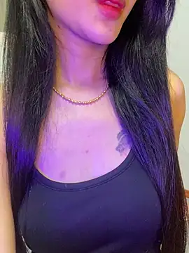 Sexlove bb online show from 06/01/26, 04:09