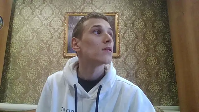 your   honeyy online show from 09/10/25, 12:16