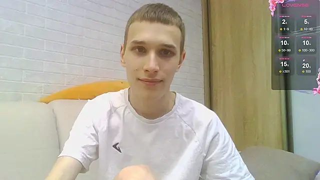 your   honeyy online show from 09/11/25, 01:11