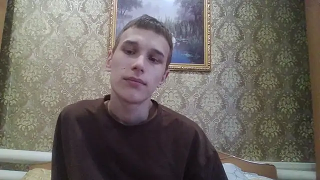 your   honeyy online show from 09/26/25, 09:35