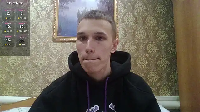 your   honeyy online show from 11/04/25, 10:03