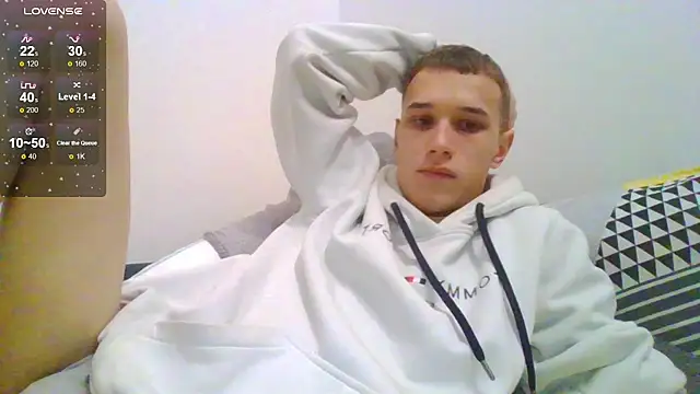 your   honeyy online show from 11/13/25, 10:14