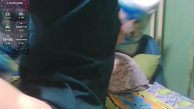 your   honeyy online show from 12/14/25, 01:49