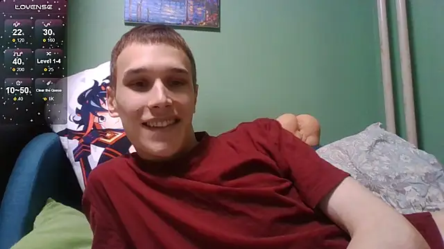 your   honeyy online show from 12/19/25, 04:36