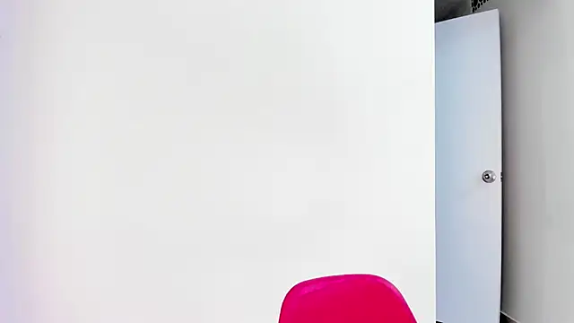 Angellit Afrodita  online show from 11/17/25, 11:16