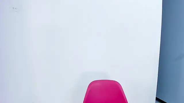 Angellit Afrodita  online show from 11/28/25, 11:24