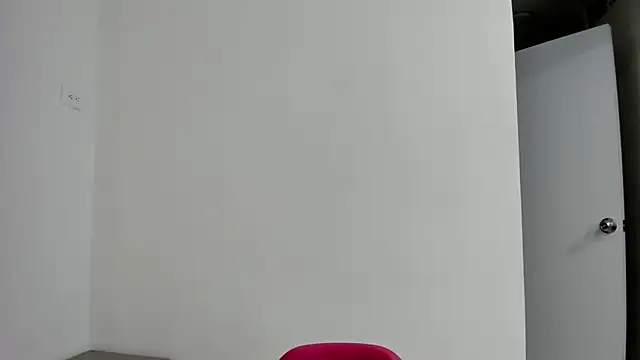 Angellit Afrodita  online show from 11/30/25, 11:14