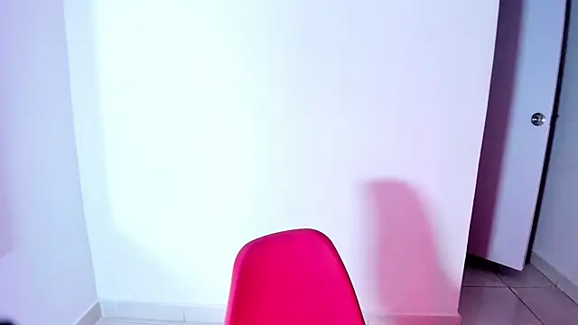 Angellit Afrodita  online show from 01/10/26, 11:23