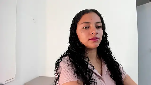 Angellit Afrodita  online show from 01/12/26, 11:15