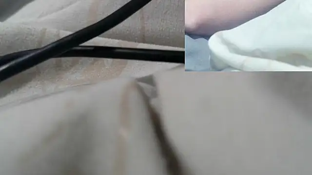 asherastardust online show from 01/07/26, 12:46