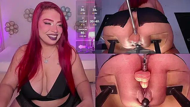 Mairys  online show from 05/25/26, 10:49