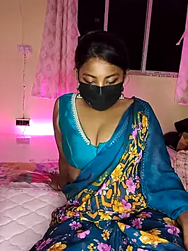 Snapshot of Hot-Sexy-Riya chatting on 09/24/25, 02:42 Hot-Sexy-Riya online show from 09/24/25, 02:42