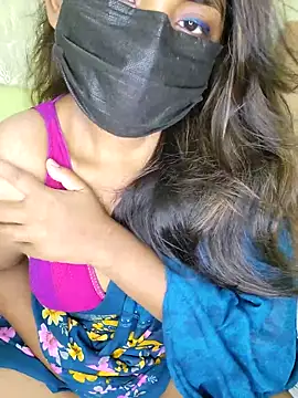 Snapshot of Hot-Sexy-Riya chatting on 10/20/25, 07:14 Hot-Sexy-Riya online show from 10/20/25, 07:14
