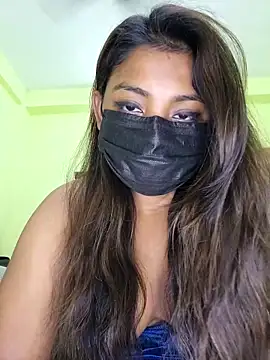 Hot-Sexy-Riya online show from 11/15/25, 01:07