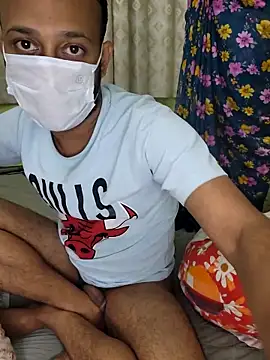 Hot-Sexy-Riya online show from 12/01/25, 06:24