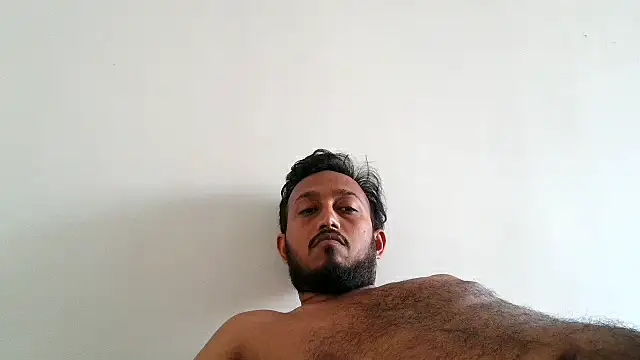 Hot-Sexy-Riya online show from 03/03/26, 10:54