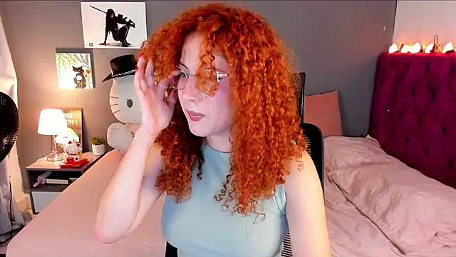 iambrave online show from 02/06/26, 02:27