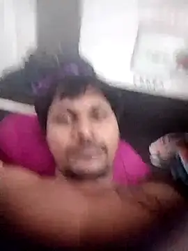 Snapshot of have_A_fun3276 chatting on 09/26/25, 08:46 have A fun3276 online show from 09/26/25, 08:46