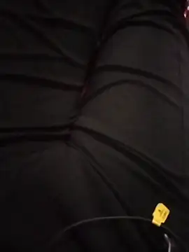 Snapshot of have_A_fun3276 chatting on 10/07/25, 07:22 have A fun3276 online show from 10/07/25, 07:22