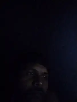 Snapshot of have_A_fun3276 chatting on 10/08/25, 07:11 have A fun3276 online show from 10/08/25, 07:11