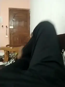 Snapshot of have_A_fun3276 chatting on 10/14/25, 05:47 have A fun3276 online show from 10/14/25, 05:47