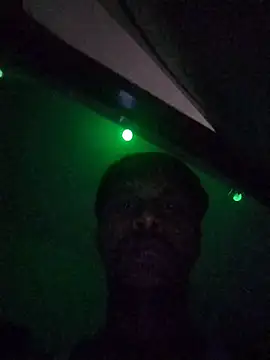 Snapshot of have_A_fun3276 chatting on 10/15/25, 06:30 have A fun3276 online show from 10/15/25, 06:30