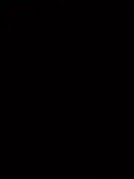 Snapshot of have_A_fun3276 chatting on 10/16/25, 07:04 have A fun3276 online show from 10/16/25, 07:04