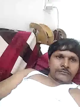 have A fun3276 online show from 11/27/25, 04:53