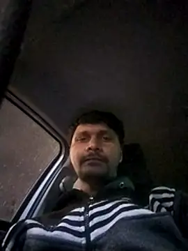 have A fun3276 online show from 01/10/26, 05:04