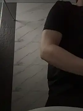 TaylerWhite online show from 04/04/26, 11:51