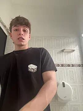 TaylerWhite online show from 04/05/26, 07:22