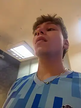 TaylerWhite online show from 04/20/26, 11:57