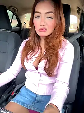 la machhi online show from 12/05/25, 06:26