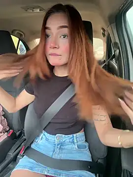 la machhi online show from 12/19/25, 05:53